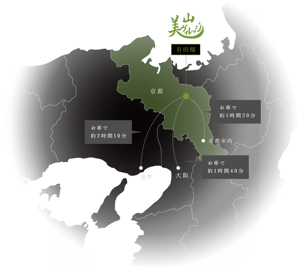 map1