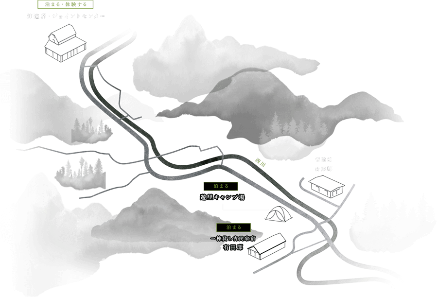 map2