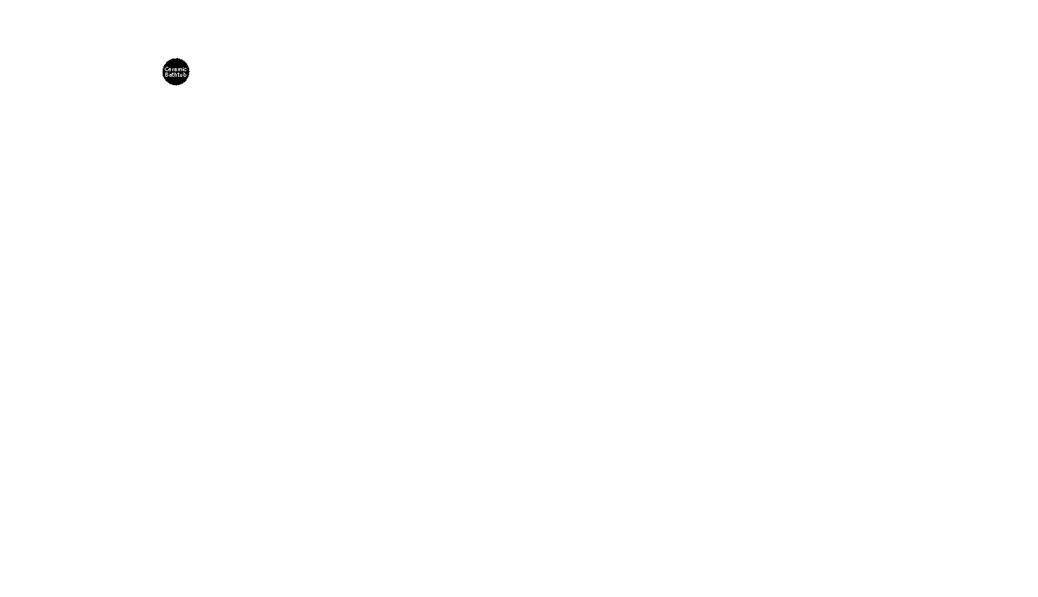 arita