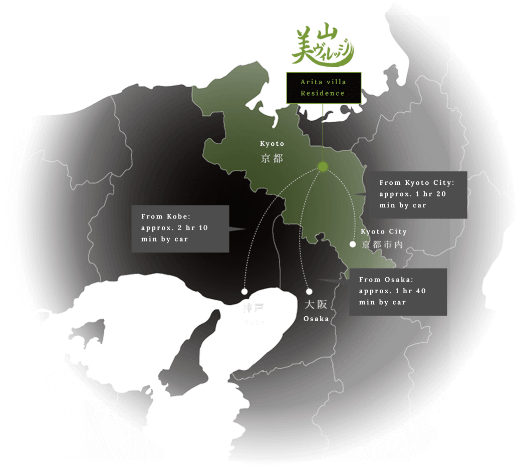 map1