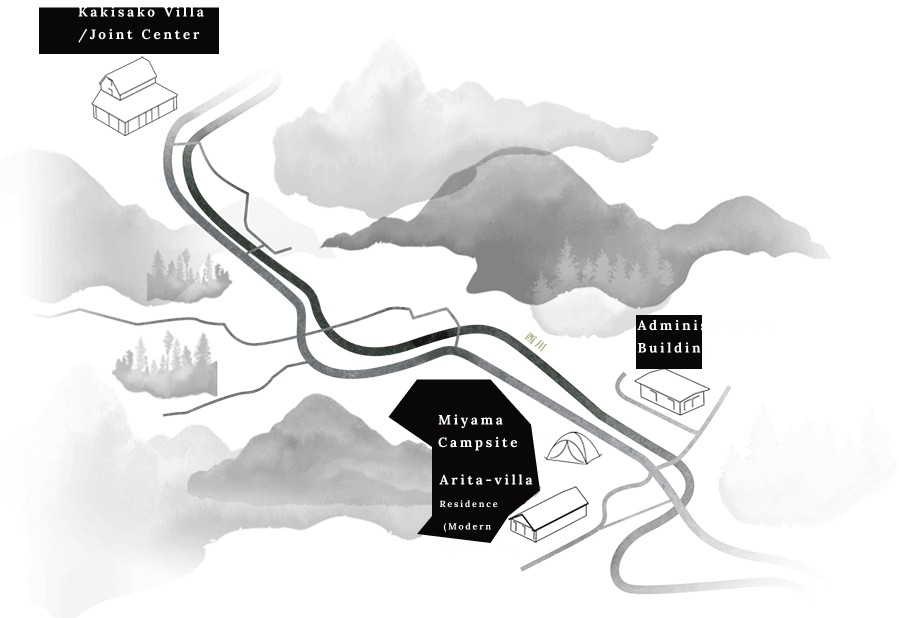 map2